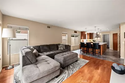 13881 Berrington Court, North Tustin, CA 92705 - Photo 10