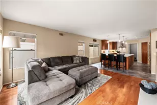 13881 Berrington Ct, North Tustin, CA 92705 - Photo 10