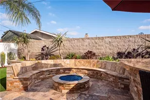 13881 Berrington Ct, North Tustin, CA 92705 - Photo 22
