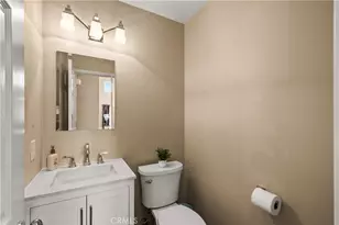 13881 Berrington Ct, North Tustin, CA 92705 - Photo 8