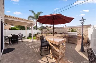 13881 Berrington Ct, North Tustin, CA 92705 - Photo 20