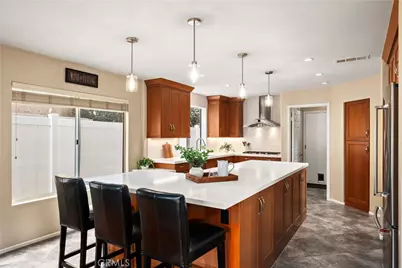 13881 Berrington Court, North Tustin, CA 92705 - Photo 8