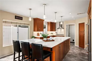 13881 Berrington Ct, North Tustin, CA 92705 - Photo 8