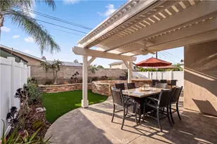 13881 Berrington Ct, North Tustin, CA 92705 - Photo 24