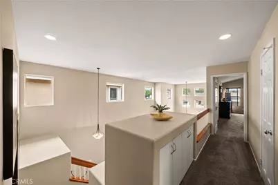 13881 Berrington Court, North Tustin, CA 92705 - Photo 12
