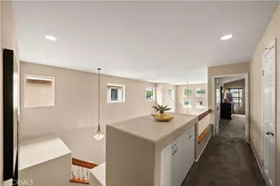 13881 Berrington Ct, North Tustin, CA 92705 - Photo 12