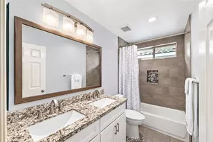 13881 Berrington Ct, North Tustin, CA 92705 - Photo 18