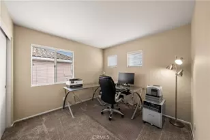13881 Berrington Ct, North Tustin, CA 92705 - Photo 16
