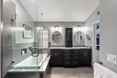 13881 Berrington Court, North Tustin, CA 92705 - Photo 14
