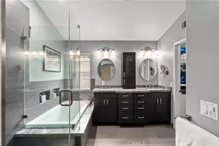 13881 Berrington Ct, North Tustin, CA 92705 - Photo 14