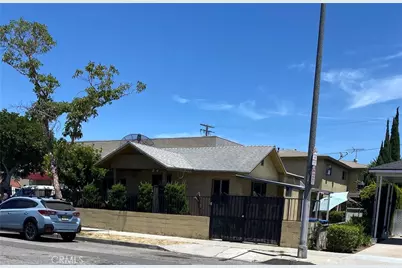 1780 Lewis, Long Beach, CA 90813 - Photo 2
