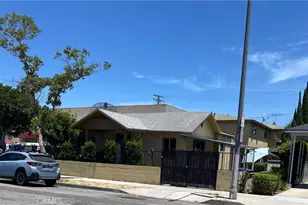 1780 Lewis, Long Beach, CA 90813 - Photo 2