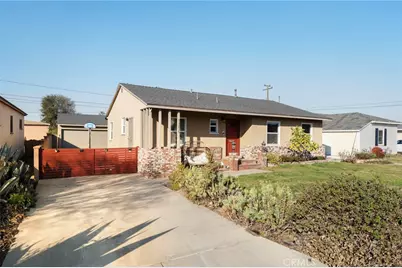 11215 La Cima, Whittier, CA 90604 - Photo 2