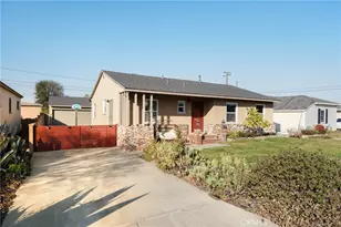 11215 La Cima, Whittier, CA 90604 - Photo 2