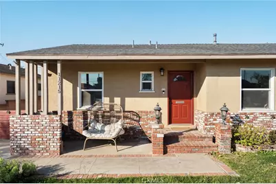 11215 La Cima, Whittier, CA 90604 - Photo 4