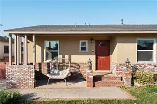 11215 La Cima, Whittier, CA 90604 - Photo 4