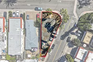 803 Calle Puente, San Clemente, CA 92672 - Photo 10