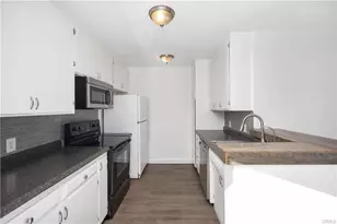 803 Calle Puente, San Clemente, CA 92672 - Photo 18
