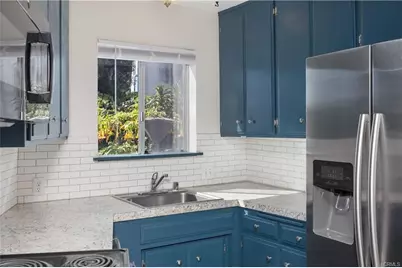 803 Calle Puente, San Clemente, CA 92672 - Photo 30