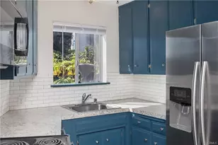 803 Calle Puente, San Clemente, CA 92672 - Photo 30