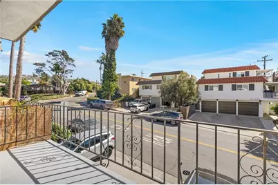 803 Calle Puente, San Clemente, CA 92672 - Photo 32