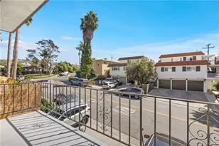803 Calle Puente, San Clemente, CA 92672 - Photo 32