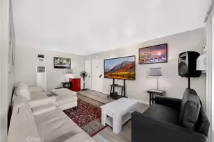 440 Chestnut, Long Beach, CA 90802 - Photo 12