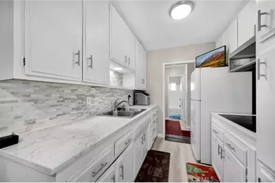 440 Chestnut #2C, Long Beach, CA 90802 - Photo 6