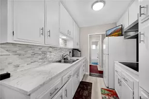 440 Chestnut, Long Beach, CA 90802 - Photo 6