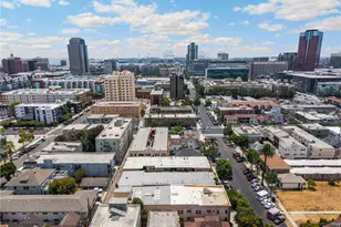 440 Chestnut, Long Beach, CA 90802 - Photo 24