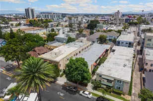 440 Chestnut, Long Beach, CA 90802 - Photo 22