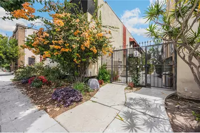 440 Chestnut #2C, Long Beach, CA 90802 - Photo 20