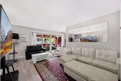 440 Chestnut #2C, Long Beach, CA 90802 - Photo 10