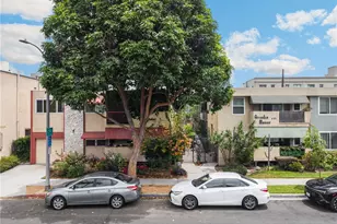 440 Chestnut, Long Beach, CA 90802 - Photo 26