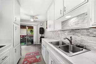 440 Chestnut, Long Beach, CA 90802 - Photo 1