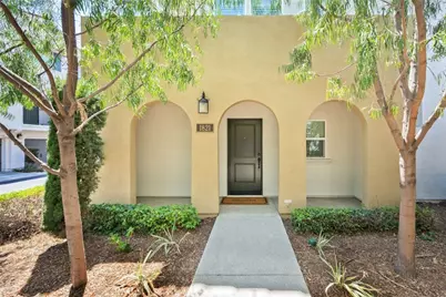 1821 Sonata, La Habra, CA 90631 - Photo 1