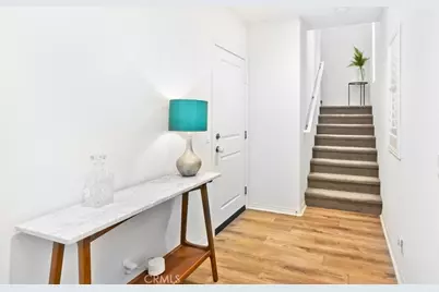 1821 Sonata, La Habra, CA 90631 - Photo 26