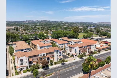 1821 Sonata, La Habra, CA 90631 - Photo 30