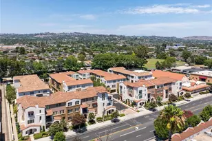 1821 Sonata, La Habra, CA 90631 - Photo 30