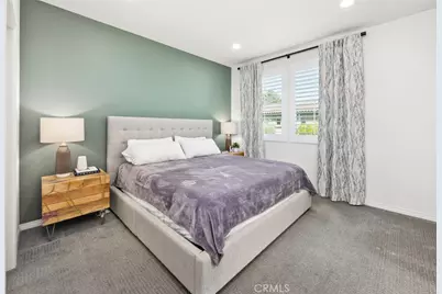 1821 Sonata, La Habra, CA 90631 - Photo 12