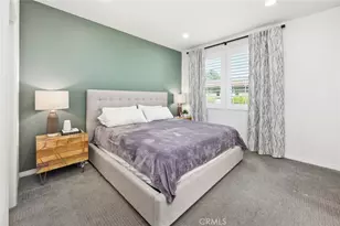 1821 Sonata, La Habra, CA 90631 - Photo 12