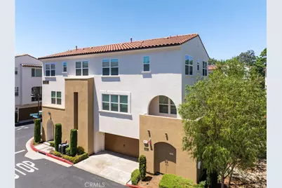 1821 Sonata, La Habra, CA 90631 - Photo 28