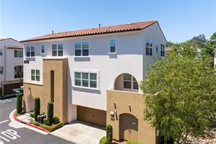 1821 Sonata, La Habra, CA 90631 - Photo 28