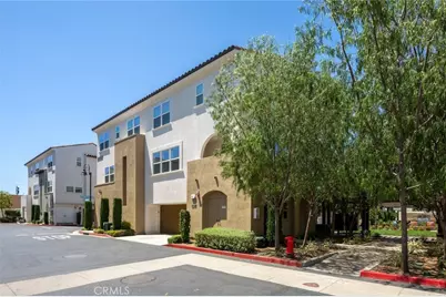 1821 Sonata, La Habra, CA 90631 - Photo 6