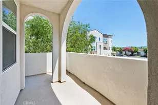 1821 Sonata, La Habra, CA 90631 - Photo 10