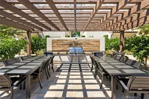 1821 Sonata, La Habra, CA 90631 - Photo 8