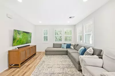 1821 Sonata, La Habra, CA 90631 - Photo 22