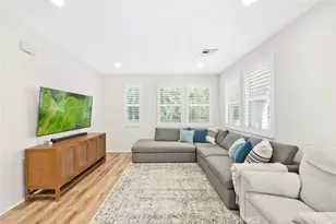 1821 Sonata, La Habra, CA 90631 - Photo 22