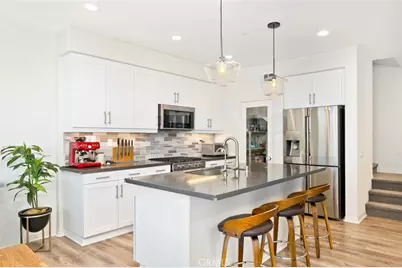 1821 Sonata, La Habra, CA 90631 - Photo 18