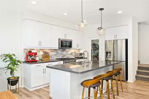 1821 Sonata, La Habra, CA 90631 - Photo 18